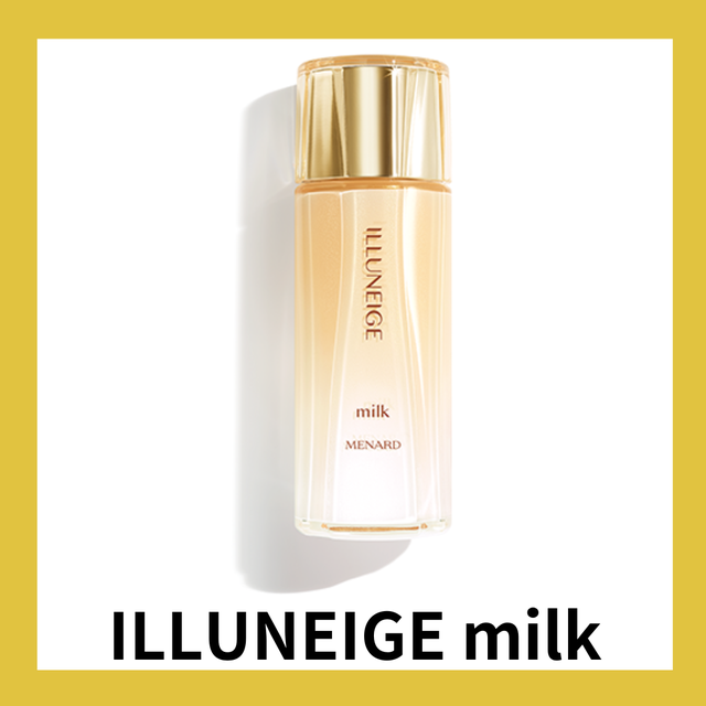 MENARD OSAKA メナード化粧品 大阪心斎橋筋店