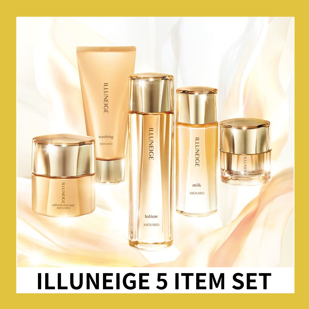 Home | MENARD OSAKA メナード化粧品 大阪心斎橋筋店