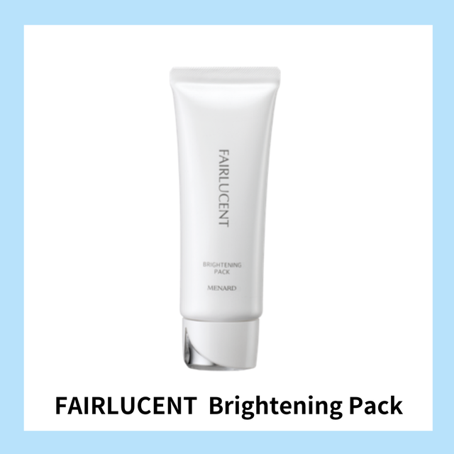 MENARD OSAKA メナード化粧品 大阪心斎橋筋店