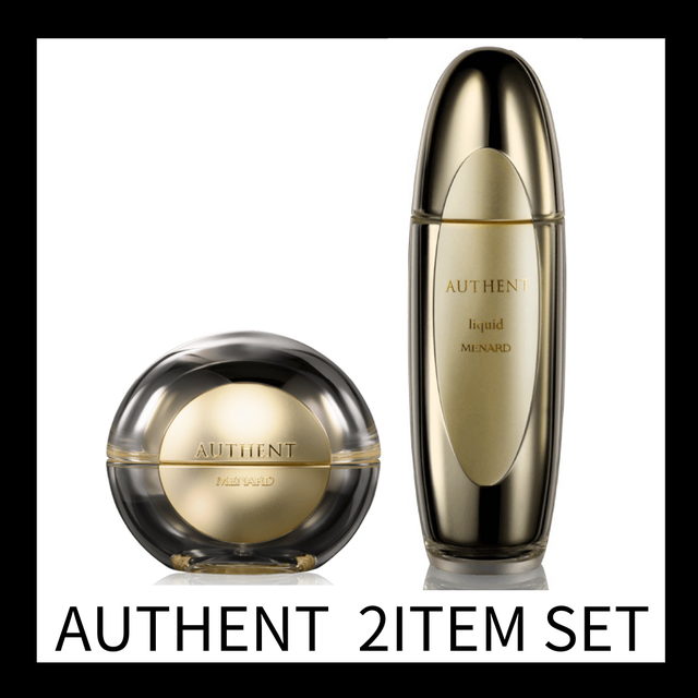 MENARD OSAKA メナード化粧品 大阪心斎橋筋店