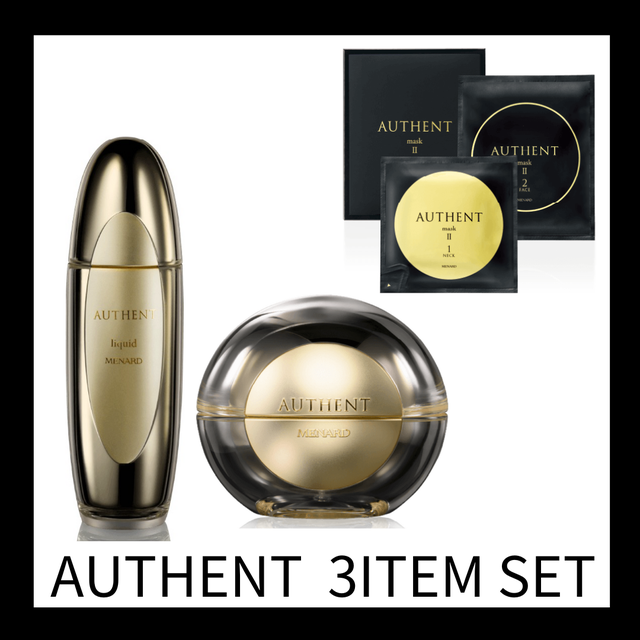 MENARD OSAKA メナード化粧品 大阪心斎橋筋店