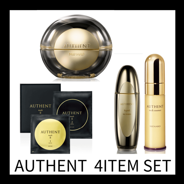 MENARD OSAKA メナード化粧品 大阪心斎橋筋店