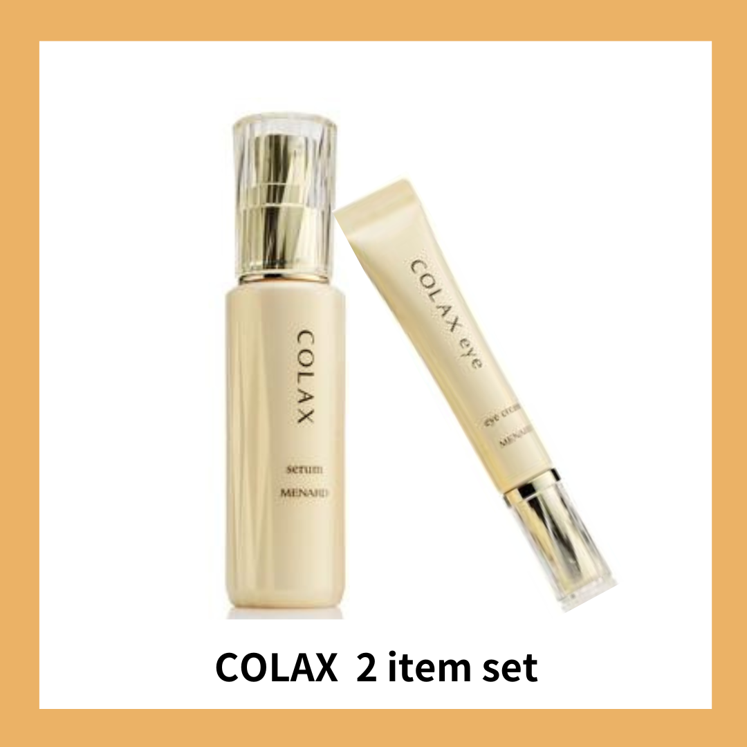 Home | MENARD OSAKA メナード化粧品 大阪心斎橋筋店