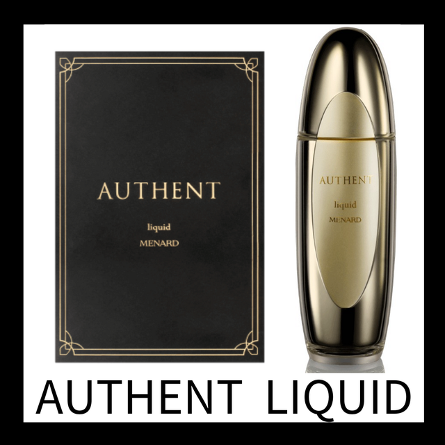 MENARD OSAKA メナード化粧品 大阪心斎橋筋店